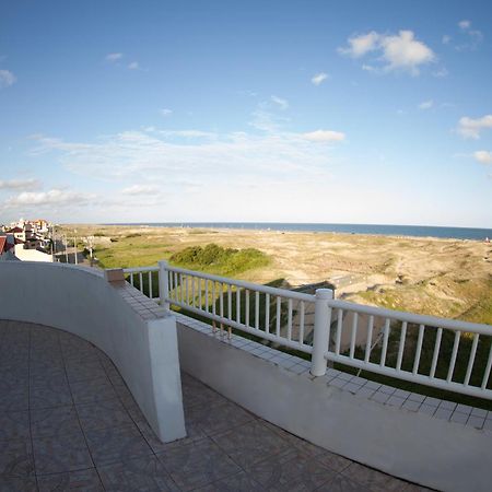 Nelson Praia Hotel Cassino Esterno foto
