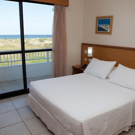 Nelson Praia Hotel Cassino Esterno foto