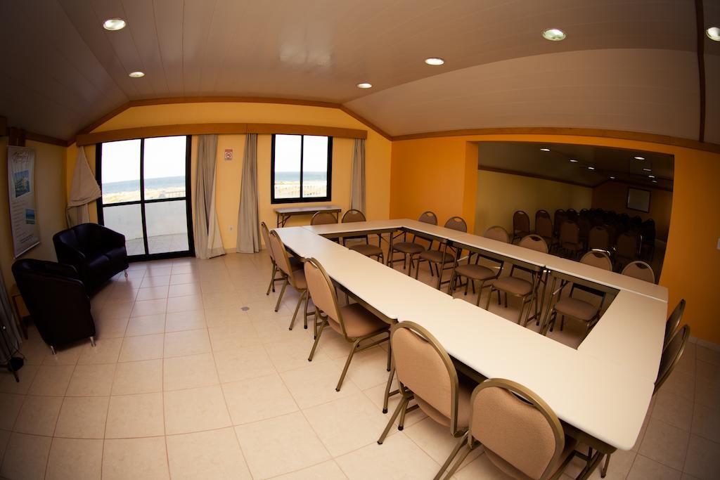 Nelson Praia Hotel Cassino Esterno foto