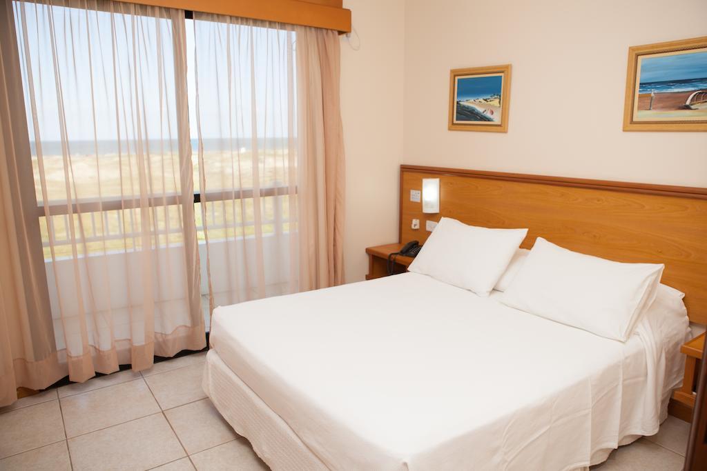 Nelson Praia Hotel Cassino Camera foto