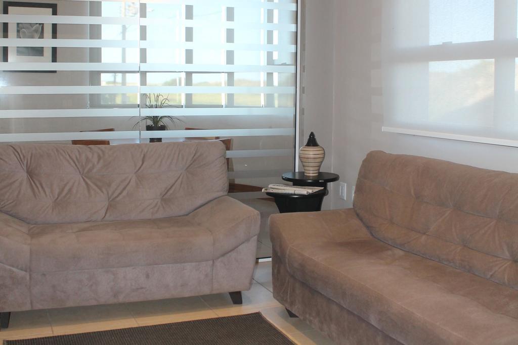 Nelson Praia Hotel Cassino Esterno foto