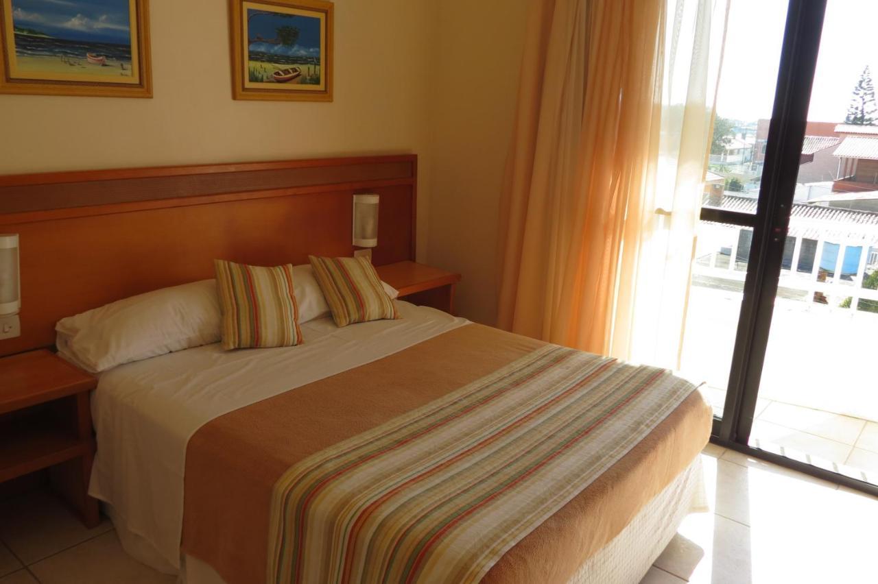 Nelson Praia Hotel Cassino Esterno foto